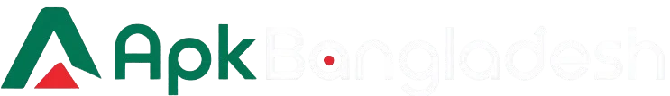 ApkBangladesh