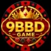 9BBD Game