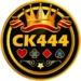 Ck444