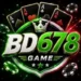 BD678