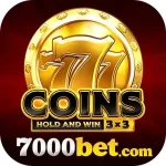 7000bet app