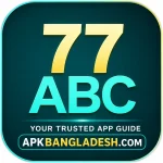 77ABC