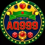 AQ999