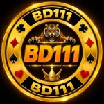 BD111