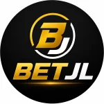 BETJL