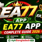 EA77