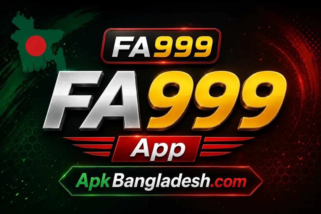 FA999