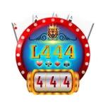 L444
