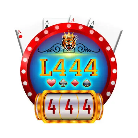 L444