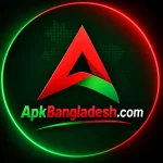 apkbangladesh
