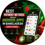 best payment methods in bangladesh (2)