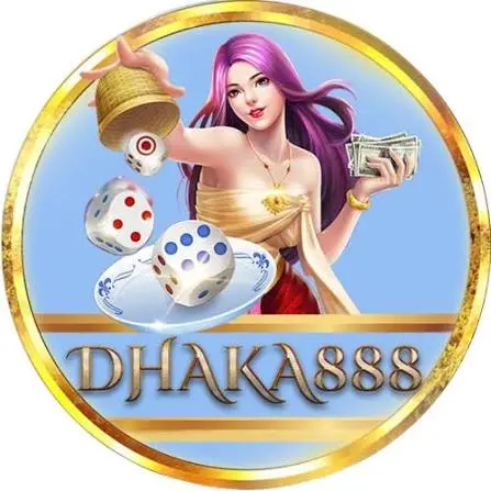 dhaka888