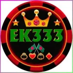 EK333