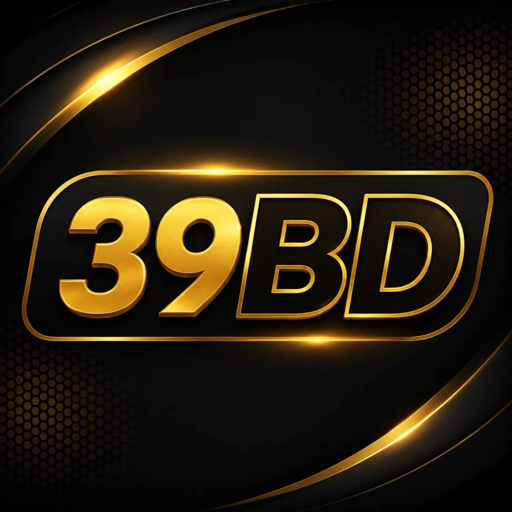 39BD