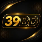 39BD