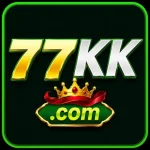 77KK