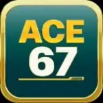 Ace67