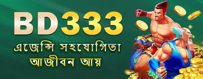 BD333
