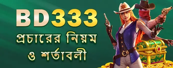 BD333