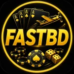 FastBD